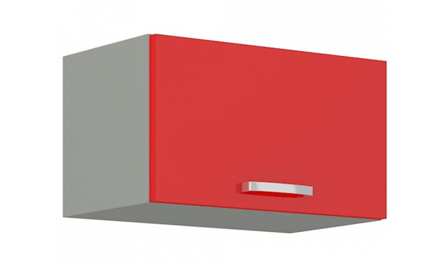Rosso horná skrinka 60cm - digestorovou