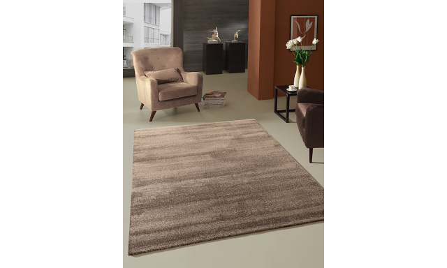 Kusový koberec Toscana Brown
