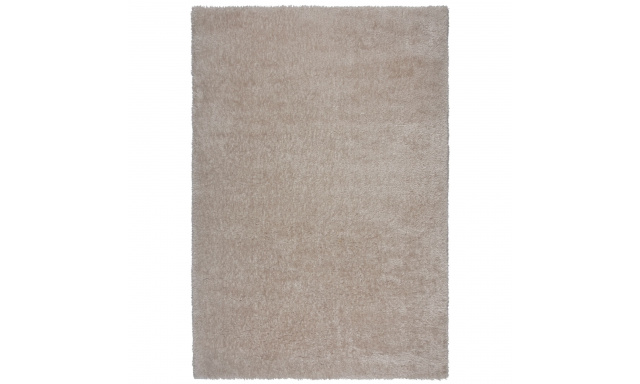 Kusový koberec Pearl Ivory