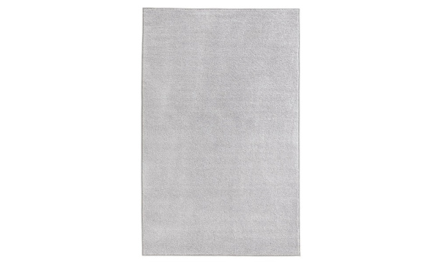 Kusový koberec Pure 102615 Grau