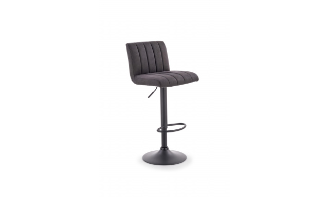 Barová židle Hema2561