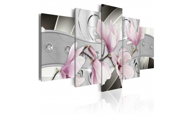 Obraz - Steel Magnolias