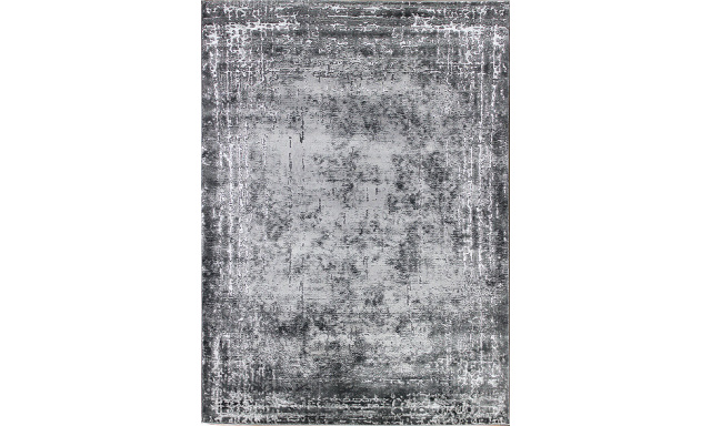 Kusový koberec Elite 4356 Grey