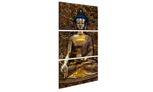 Obraz - Treasure of Buddhism