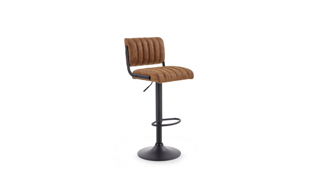Barová židle Hema2559