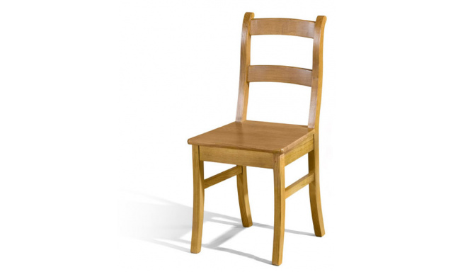 Jedálenská stolička K-9