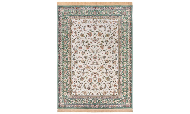 Kusový koberec Eva 105784 Green