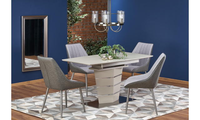 Luxusné jedálenský stôl Sempre