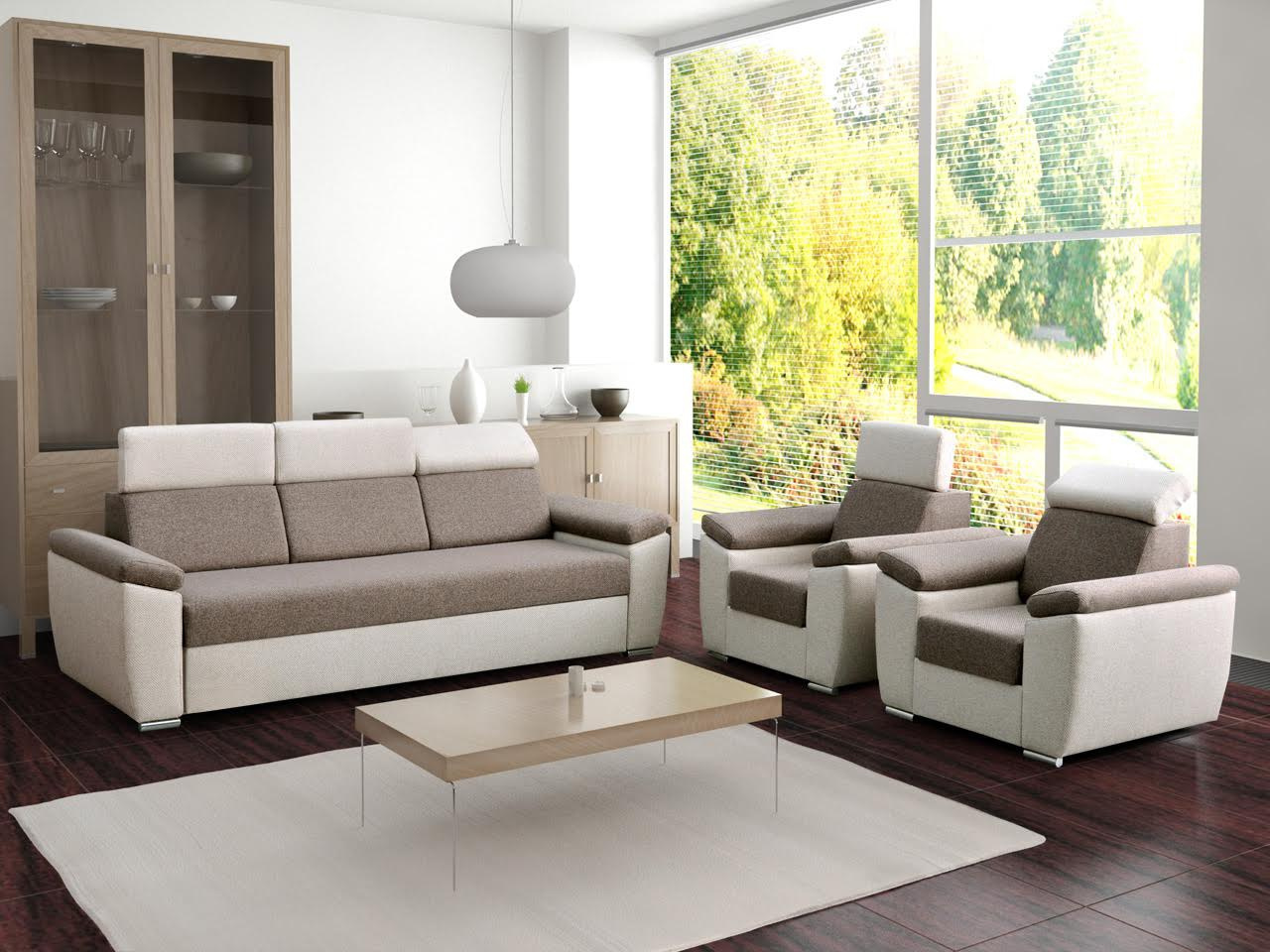 Комплект мебели диван и 2. Комплект мягкой мебели. Современные диваны и кресла. Диван и кресло комплект. Комплект из двух диванов в гостиную.