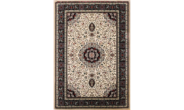 Kusový koberec Anatolia 5858 K (Cream)