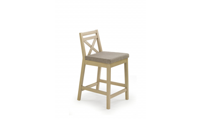 Barová židle Hema527