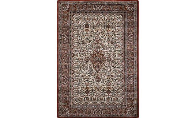 Kusový koberec Anatolia 5380 V (Vizon)