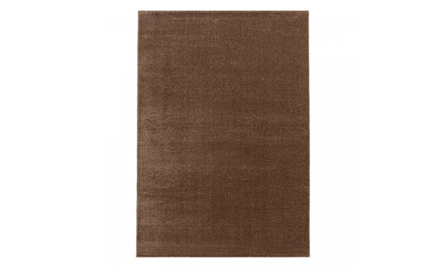 Kusový koberec Rio 4600 copper