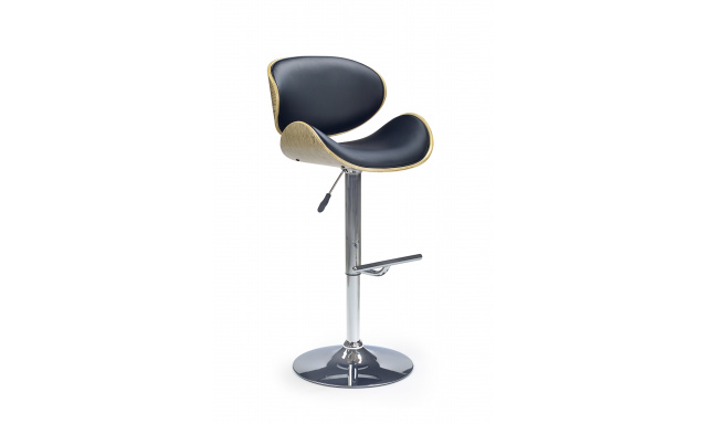 Barová židle Hema2550