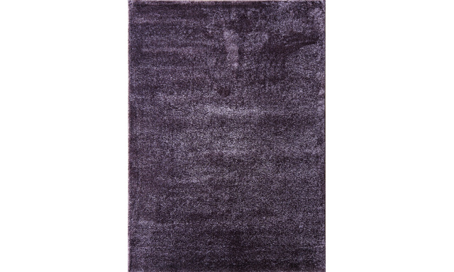 Kusový koberec Toscana 0100 Lila