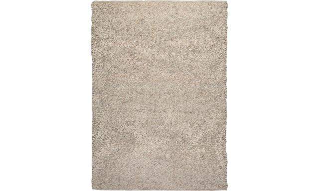 Kusový koberec Stellan 675 Ivory
