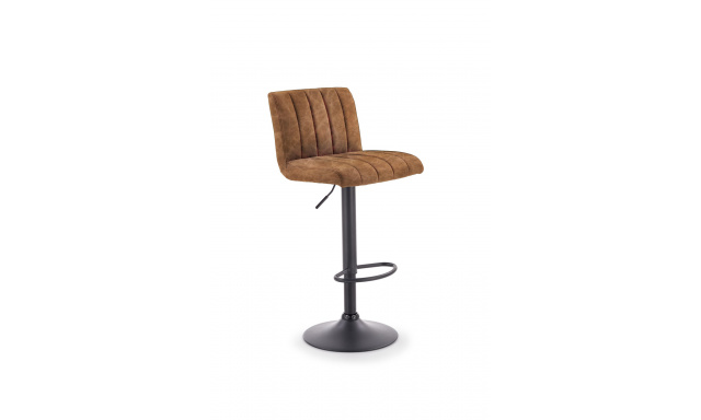 Barová židle Hema2560