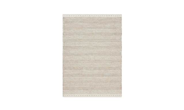 Ručně tkaný kusový koberec JAIPUR 333 BEIGE