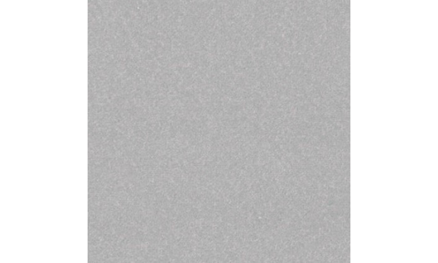 Kusový koberec Nasty 101595 Silber 200x200 cm čtverec