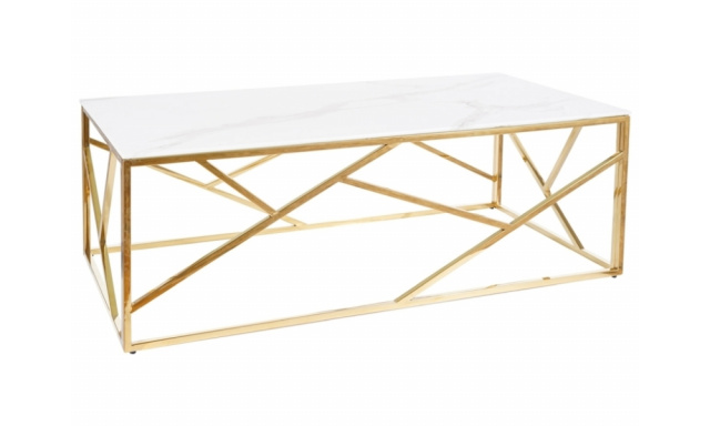 Moderný konferenčný stôl Sego324, 120x60cm