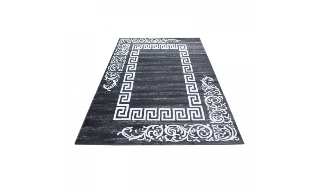 Kusový koberec Miami 6620 grey