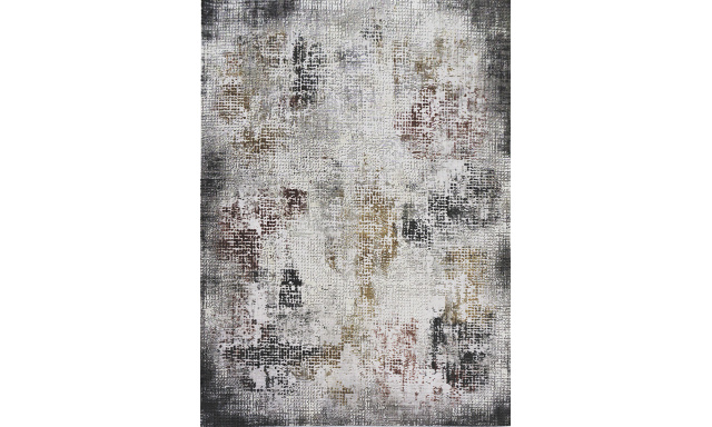 Kusový koberec Creante 19142 Grey
