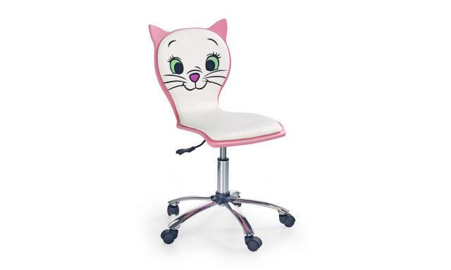 Detská stolička Hema1621, Kitty