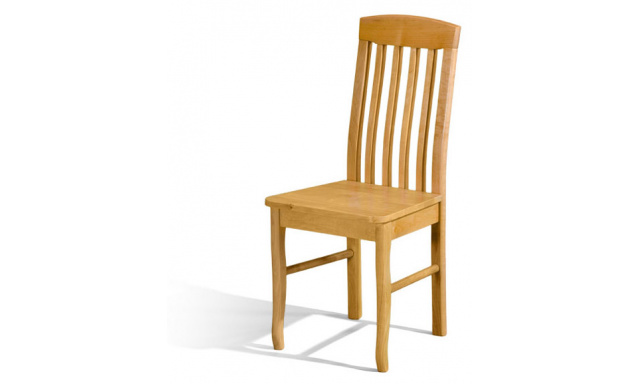 Jedálenská stolička K-8
