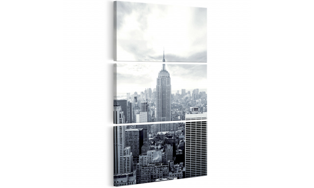 Obraz - New York: Empire State Building