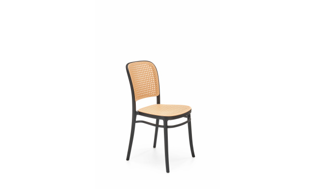 Jídelní židle Hema2843