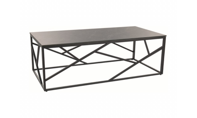 Moderný konferenčný stôl Sego419, 120x60cm