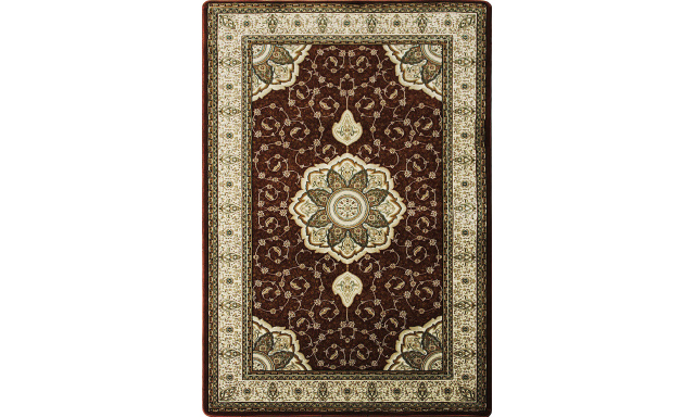 Kusový koberec Anatolia 5328 V (Vizon)