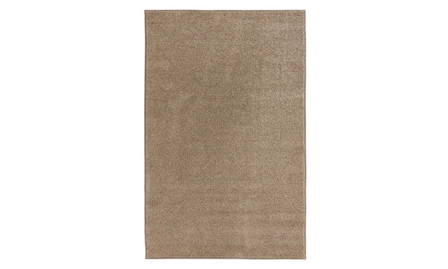 Kusový koberec Pure 102614 Braun-80x300