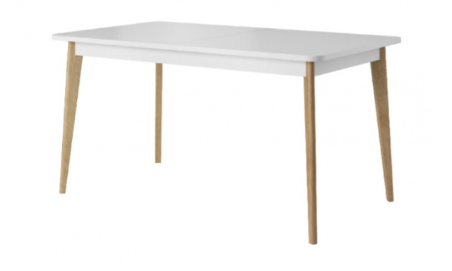Jedálenský stôl Nordica NST140