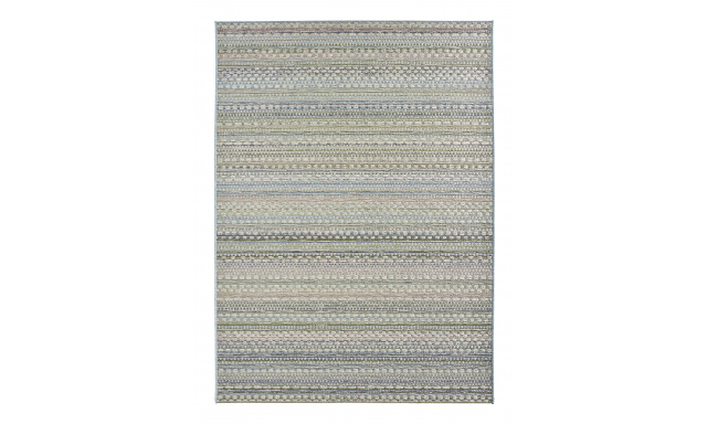 Kusový koberec Lotus Pastel Multicoloured 103250-120x170