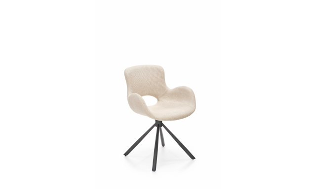K475 chair color: beige