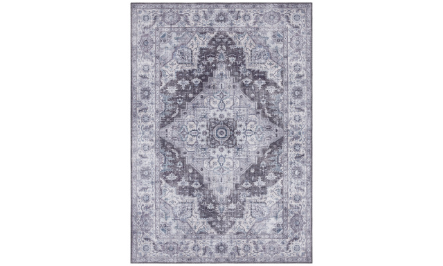 Kusový koberec Asmar 104015 Stone/Grey