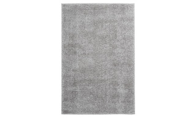 Kusový koberec Emilia 250 silver