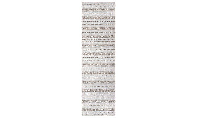 Kusový koberec Twin Supreme 105413 Bahamas Linen