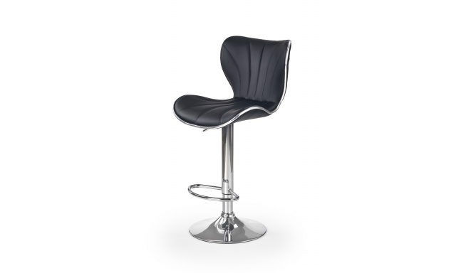 Barová židle Hema2556