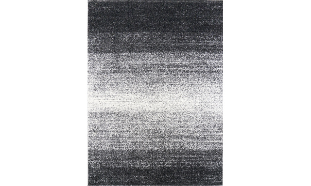 Kusový koberec Aspect 1726 Grey