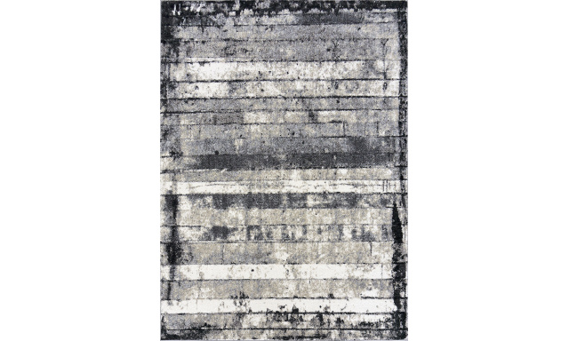 Kusový koberec Aspect 1903 Beige grey